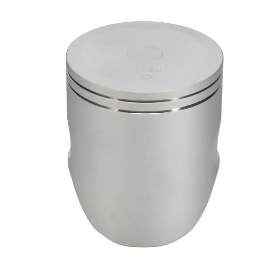 Picture of ProX Racing Parts Engine Piston Kit - 01.7337.A