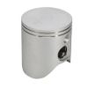 Picture of ProX Racing Parts Engine Piston Kit - 01.7337.A