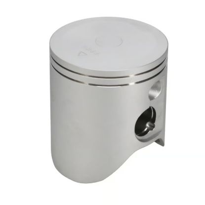 Picture of ProX Racing Parts Engine Piston Kit - 01.7337.A