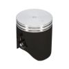 Picture of ProX Racing Parts Engine Piston Kit - 01.7337.B