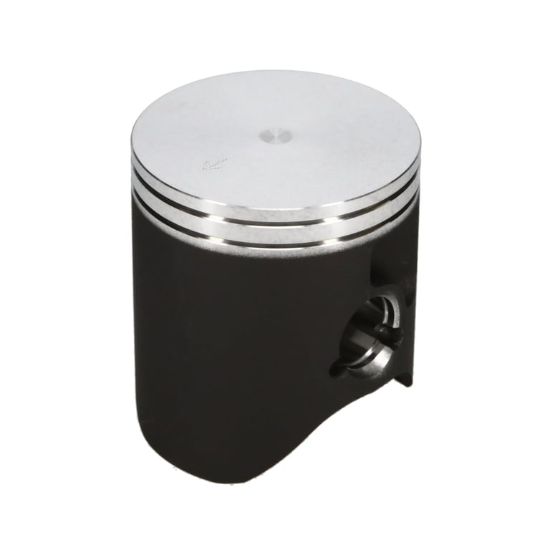 Picture of ProX Racing Parts Engine Piston Kit - 01.7337.C
