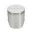 Picture of ProX Racing Parts Engine Piston Kit - 01.7346.A