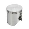 Picture of ProX Racing Parts Engine Piston Kit - 01.7346.A