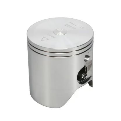 Picture of ProX Racing Parts Engine Piston Kit - 01.7346.A