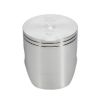 Picture of ProX Racing Parts Engine Piston Kit - 01.7346.B