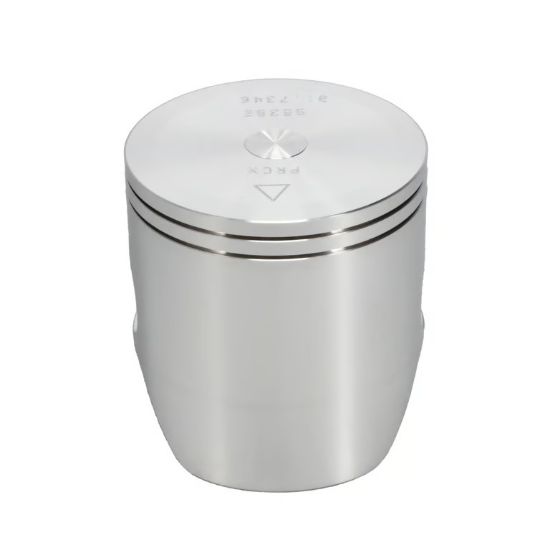 Picture of ProX Racing Parts Engine Piston Kit - 01.7346.B