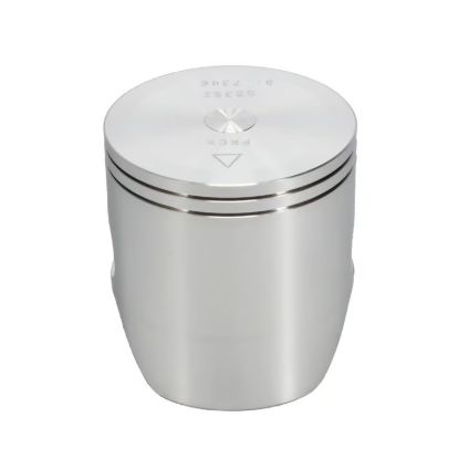 Picture of ProX Racing Parts Engine Piston Kit - 01.7346.C