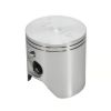 Picture of ProX Racing Parts Engine Piston Kit - 01.7346.C