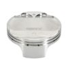 Picture of ProX Racing Parts Engine Piston Kit - 01.7351.A