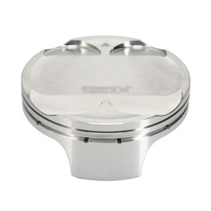 Picture of ProX Racing Parts Engine Piston Kit - 01.7351.A