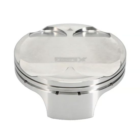 Picture of ProX Racing Parts Engine Piston Kit - 01.7351.A