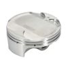 Picture of ProX Racing Parts Engine Piston Kit - 01.7351.A