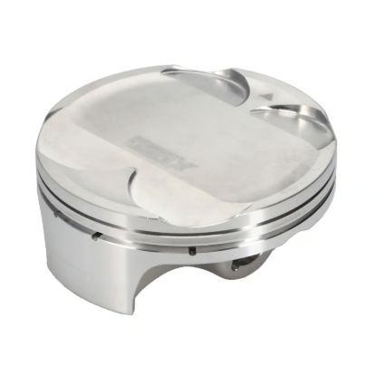 Picture of ProX Racing Parts Engine Piston Kit - 01.7351.A