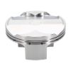 Picture of ProX Racing Parts Engine Piston Kit - 01.7354.C