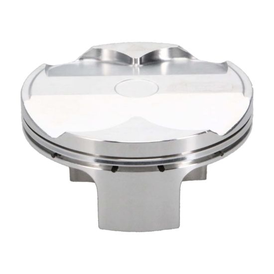 Picture of ProX Racing Parts Engine Piston Kit - 01.7354.C