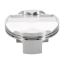 Picture of ProX Racing Parts Engine Piston Kit - 01.7354.C