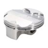 Picture of ProX Racing Parts Engine Piston Kit - 01.7354.C