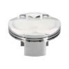 Picture of ProX Racing Parts Engine Piston Kit - 01.7355.A