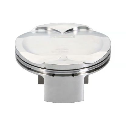 Picture of ProX Racing Parts Engine Piston Kit - 01.7355.A
