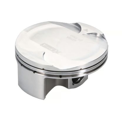 Picture of ProX Racing Parts Engine Piston Kit - 01.7355.A