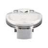 Picture of ProX Racing Parts Engine Piston Kit - 01.7355.B