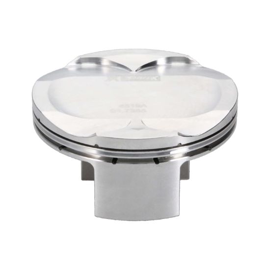 Picture of ProX Racing Parts Engine Piston Kit - 01.7355.B
