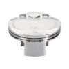 Picture of ProX Racing Parts Engine Piston Kit - 01.7355.C