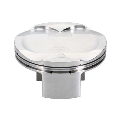 Picture of ProX Racing Parts Engine Piston Kit - 01.7355.C