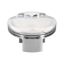 Picture of ProX Racing Parts Engine Piston Kit - 01.7355.C