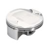Picture of ProX Racing Parts Engine Piston Kit - 01.7355.C