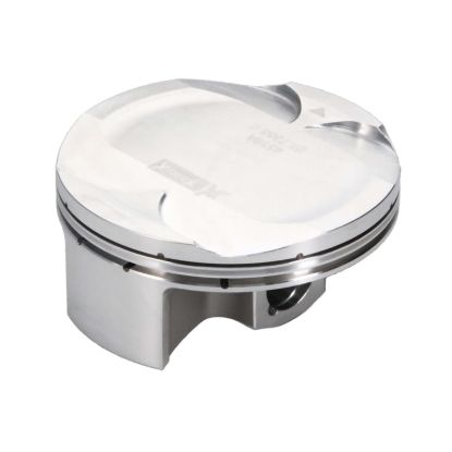 Picture of ProX Racing Parts Engine Piston Kit - 01.7355.C