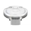 Picture of ProX Racing Parts Engine Piston Kit - 01.7365.A