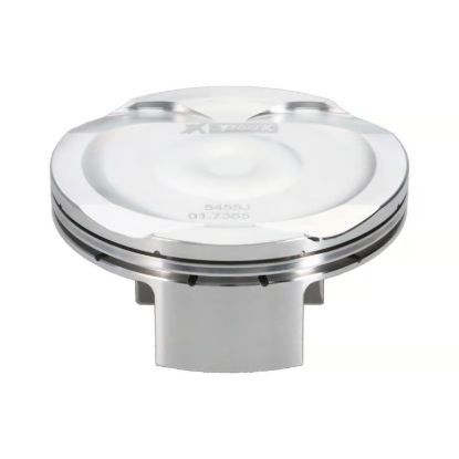 Picture of ProX Racing Parts Engine Piston Kit - 01.7365.A