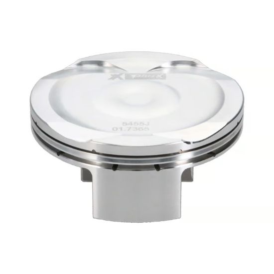 Picture of ProX Racing Parts Engine Piston Kit - 01.7365.A