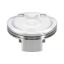 Picture of ProX Racing Parts Engine Piston Kit - 01.7365.A