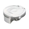 Picture of ProX Racing Parts Engine Piston Kit - 01.7365.A