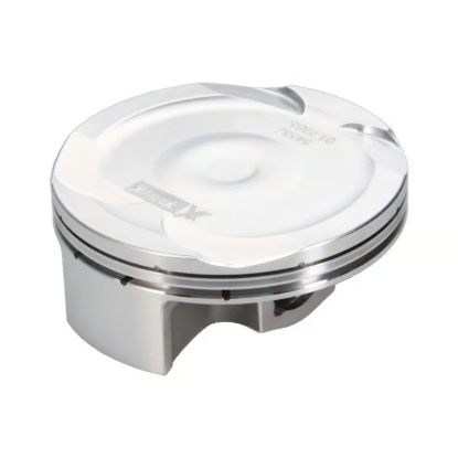 Picture of ProX Racing Parts Engine Piston Kit - 01.7365.A
