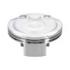 Picture of ProX Racing Parts Engine Piston Kit - 01.7365.B