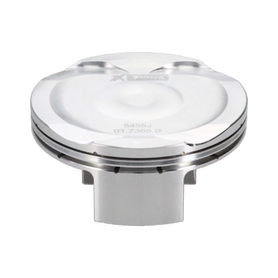 Picture of ProX Racing Parts Engine Piston Kit - 01.7365.B