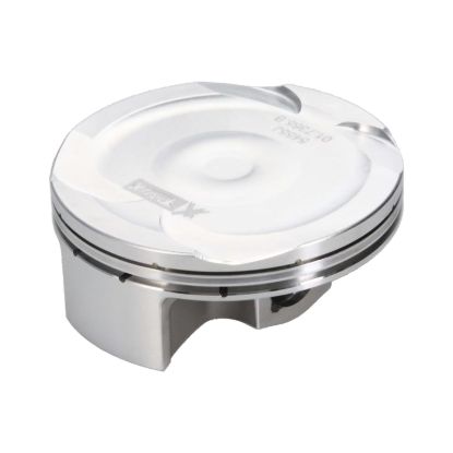Picture of ProX Racing Parts Engine Piston Kit - 01.7365.B
