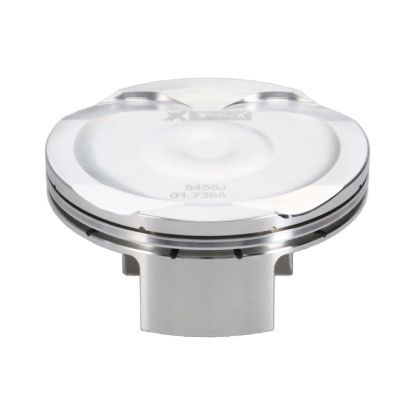 Picture of ProX Racing Parts Engine Piston Kit - 01.7365.C