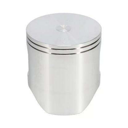 Picture of ProX Racing Parts Engine Piston Kit - 01.7393.A
