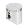 Picture of ProX Racing Parts Engine Piston Kit - 01.7393.A