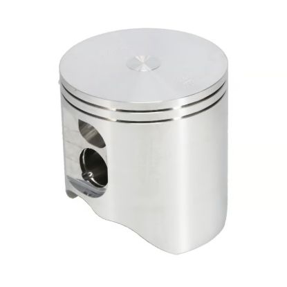 Picture of ProX Racing Parts Engine Piston Kit - 01.7393.A