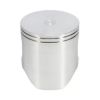 Picture of ProX Racing Parts Engine Piston Kit - 01.7393.B