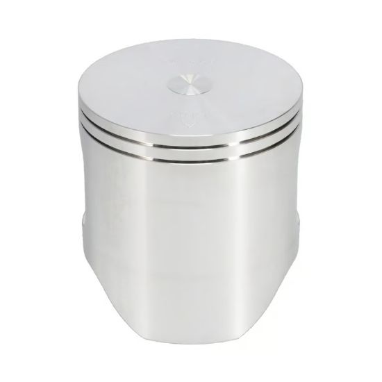 Picture of ProX Racing Parts Engine Piston Kit - 01.7393.B