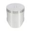 Picture of ProX Racing Parts Engine Piston Kit - 01.7393.C