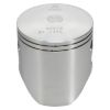 Picture of ProX Racing Parts Engine Piston Kit - 01.7398.A