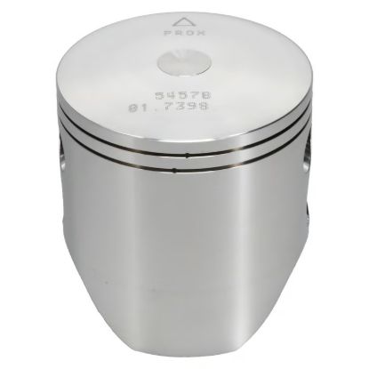 Picture of ProX Racing Parts Engine Piston Kit - 01.7398.A