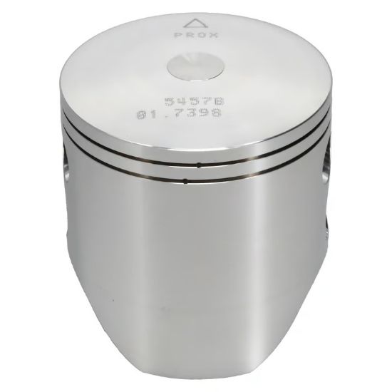 Picture of ProX Racing Parts Engine Piston Kit - 01.7398.A